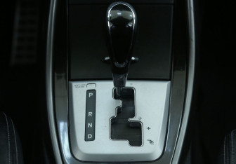 Подержанный автомобиль Hyundai Elantra Sedan 2011 года (13 фото)