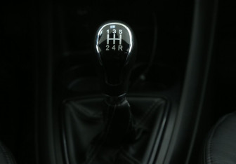 Подержанный автомобиль LADA (ВАЗ) Vesta Wagon 2019 года (13 фото)