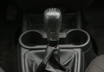 Подержанный автомобиль LADA (ВАЗ) Granta Sedan 2019 года (15 фото)