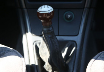 Подержанный автомобиль Citroen Xsara Hatchback 2000 года (15 фото)