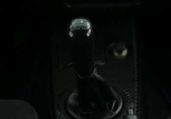 Подержанный автомобиль Mitsubishi Lancer Sedan 2006 года (15 фото)