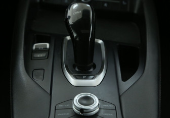 Подержанный автомобиль Haval F7x 2021 года (13 фото)