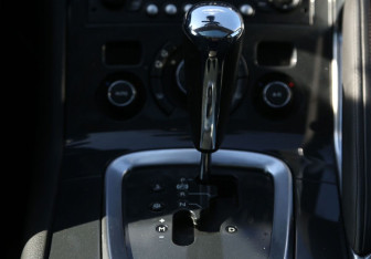 Подержанный автомобиль Peugeot 3008 2011 года (15 фото)