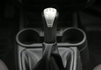 Подержанный автомобиль Datsun on-DO 2018 года (13 фото)