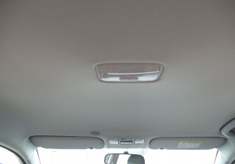 Подержанный автомобиль Kia Rio Hatchback 2020 года (30 фото)