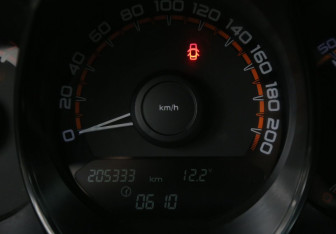 Подержанный автомобиль LADA (ВАЗ) Vesta Sedan 2018 года (18 фото)