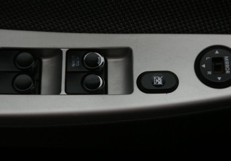 Подержанный автомобиль Hyundai Solaris Sedan 2012 года (17 фото)