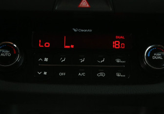 Подержанный автомобиль Kia Sportage 2011 года (17 фото)