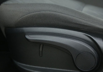 Подержанный автомобиль Kia Seltos 2020 года (12 фото)