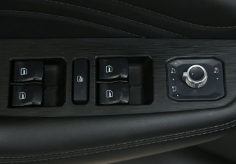 Подержанный автомобиль Haval F7x 2021 года (20 фото)