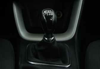 Подержанный автомобиль Kia Ceed Hatchback 2012 года (13 фото)