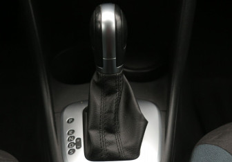 Подержанный автомобиль Volkswagen Polo Sedan 2019 года (13 фото)