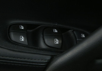 Подержанный автомобиль Nissan Qashqai 2019 года (17 фото)