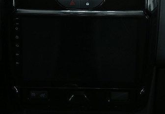 Подержанный автомобиль Renault Duster 2015 года (13 фото)