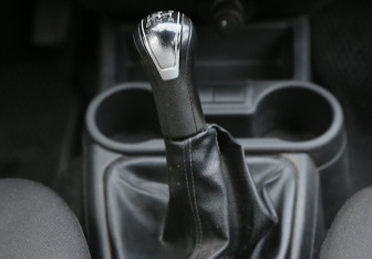 Подержанный автомобиль LADA (ВАЗ) Granta Sedan 2013 года (13 фото)