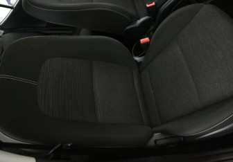 Подержанный автомобиль Kia Picanto 2018 года (18 фото)