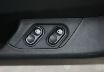 Подержанный автомобиль LADA (ВАЗ) 2114 2007 года (17 фото)