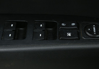 Подержанный автомобиль Hyundai Elantra Sedan 2017 года (17 фото)