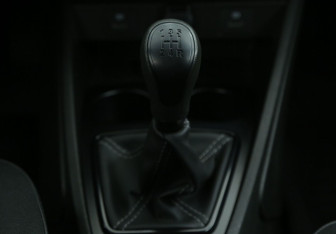 Подержанный автомобиль LADA (ВАЗ) Vesta Sedan 2024 года (15 фото)