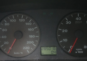 Подержанный автомобиль Fiat Brava 2001 года (17 фото)
