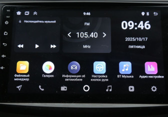 Подержанный автомобиль Mazda 3 Hatchback 2009 года (15 фото)