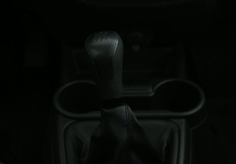 Подержанный автомобиль LADA (ВАЗ) Granta Hatchback 2021 года (13 фото)