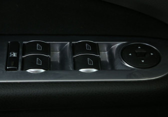 Подержанный автомобиль Ford Focus Hatchback 2010 года (17 фото)