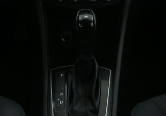 Подержанный автомобиль Hyundai Solaris Sedan 2014 года (15 фото)