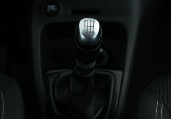 Подержанный автомобиль Renault Kaptur 2019 года (15 фото)