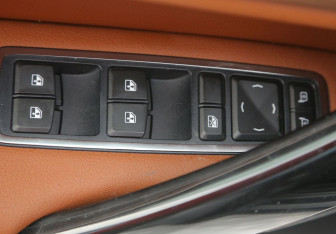 Подержанный автомобиль LADA (ВАЗ) Vesta Sedan 2025 года (17 фото)