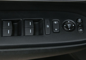 Подержанный автомобиль Honda CR-V 2018 года (23 фото)