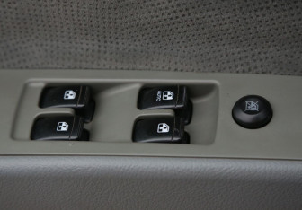 Подержанный автомобиль Daewoo Gentra Sedan 2014 года (16 фото)