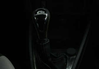 Подержанный автомобиль LADA (ВАЗ) XRAY 2018 года (13 фото)