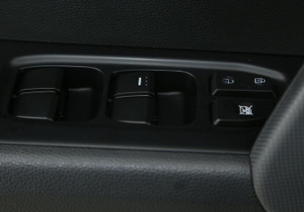 Подержанный автомобиль Hyundai Creta 2016 года (17 фото)