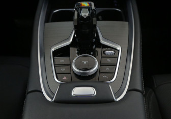 Подержанный автомобиль Chery Tiggo 7 Pro Max 2024 года (15 фото)