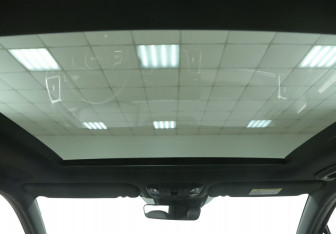 Подержанный автомобиль Kia Sorento 2022 года (31 фото)