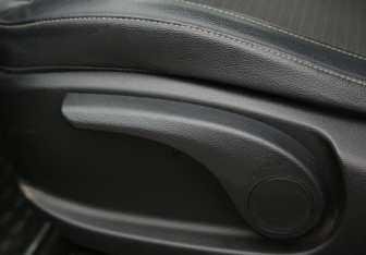 Подержанный автомобиль Kia Ceed Wagon 2019 года (11 фото)