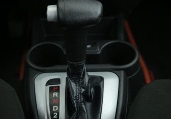 Подержанный автомобиль LADA (ВАЗ) Granta Sedan 2013 года (13 фото)