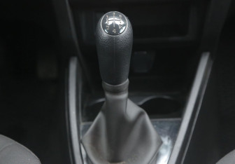 Подержанный автомобиль LADA (ВАЗ) XRAY 2018 года (13 фото)