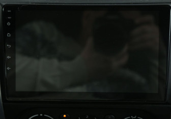 Подержанный автомобиль Suzuki SX4 Hatchback 2012 года (15 фото)