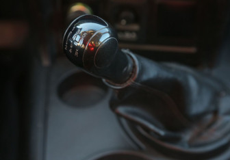 Подержанный автомобиль Chevrolet Niva 2014 года (15 фото)