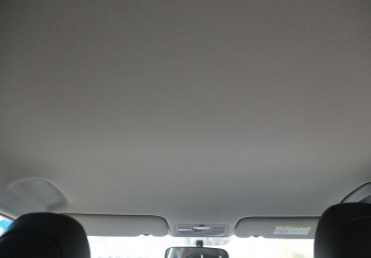 Подержанный автомобиль Kia Picanto 2021 года (27 фото)