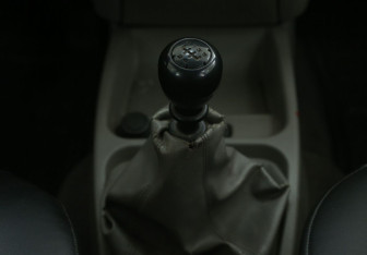 Подержанный автомобиль LADA (ВАЗ) Kalina Sedan 2010 года (15 фото)