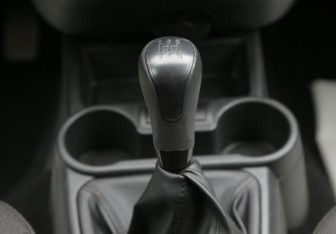 Подержанный автомобиль LADA (ВАЗ) Granta Liftback 2020 года (13 фото)