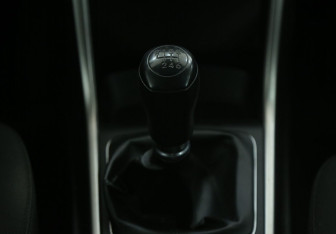 Подержанный автомобиль Hyundai i30 Hatchback 2013 года (15 фото)