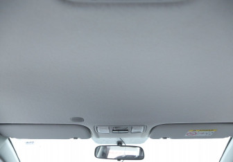 Подержанный автомобиль Kia Rio Sedan 2018 года (27 фото)