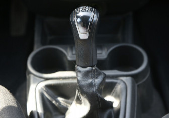 Подержанный автомобиль LADA (ВАЗ) Granta Sedan 2013 года (13 фото)