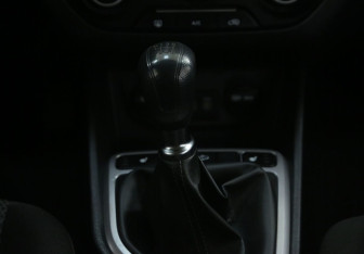 Подержанный автомобиль Hyundai Creta 2016 года (15 фото)
