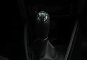 Подержанный автомобиль LADA (ВАЗ) XRAY 2019 года (15 фото)