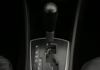 Подержанный автомобиль Hyundai Solaris Sedan 2011 года (15 фото)